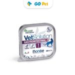 monge-vet-solution-feline-gastro