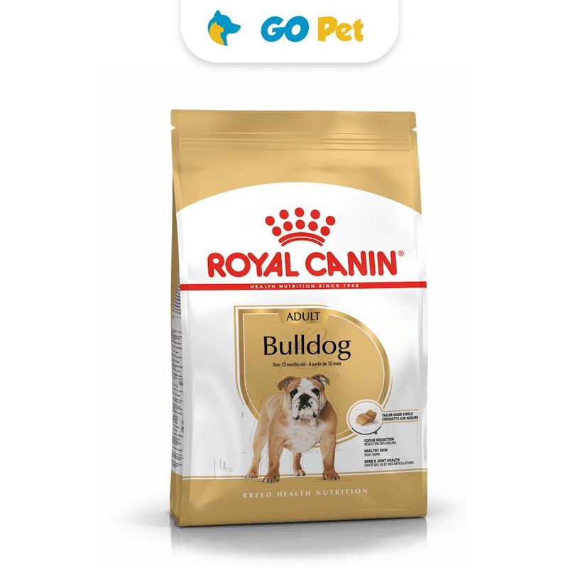 royal-canin-bulldog-adult