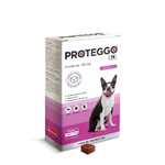 Proteggo-4-a-10-kg