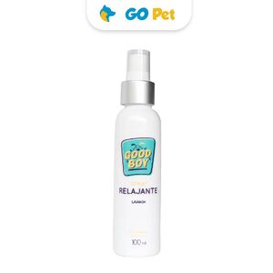 Goodboy Spray Relajante 100 ml