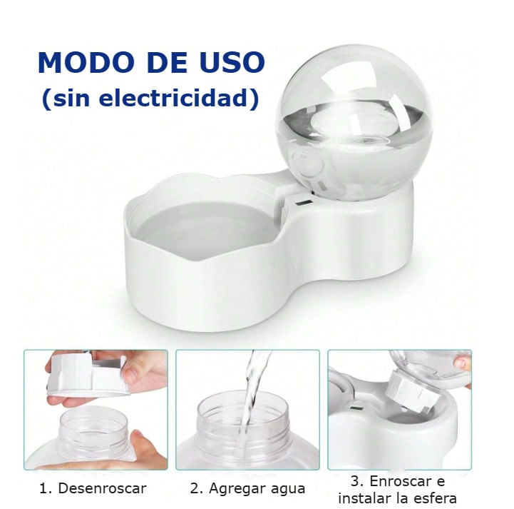 modo-de-uso-sin-electricidad