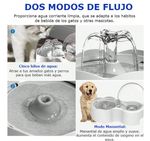 flujos-de-agua
