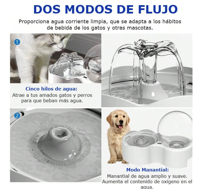 flujos-de-agua