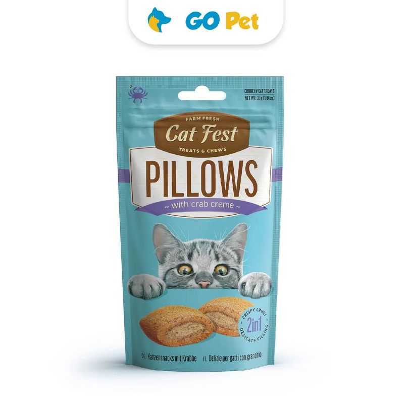 Cat-fest-pillows-cream-go-pet.jpg