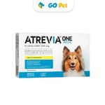 atarevia-one-medium-go-pet.jpg