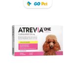 Atrevia-one-small-go-pet.jpg