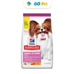 Hills-sd-canine-adult-light-small-mini-2-kg-go-pet.jpg