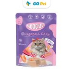 Moochie-hairball-care-benefits-go-pet.jpg