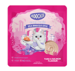 9.-MOOCHIE-TUNA---SALMON-FLAVOR-MPAQUE-25-SACHETS.png