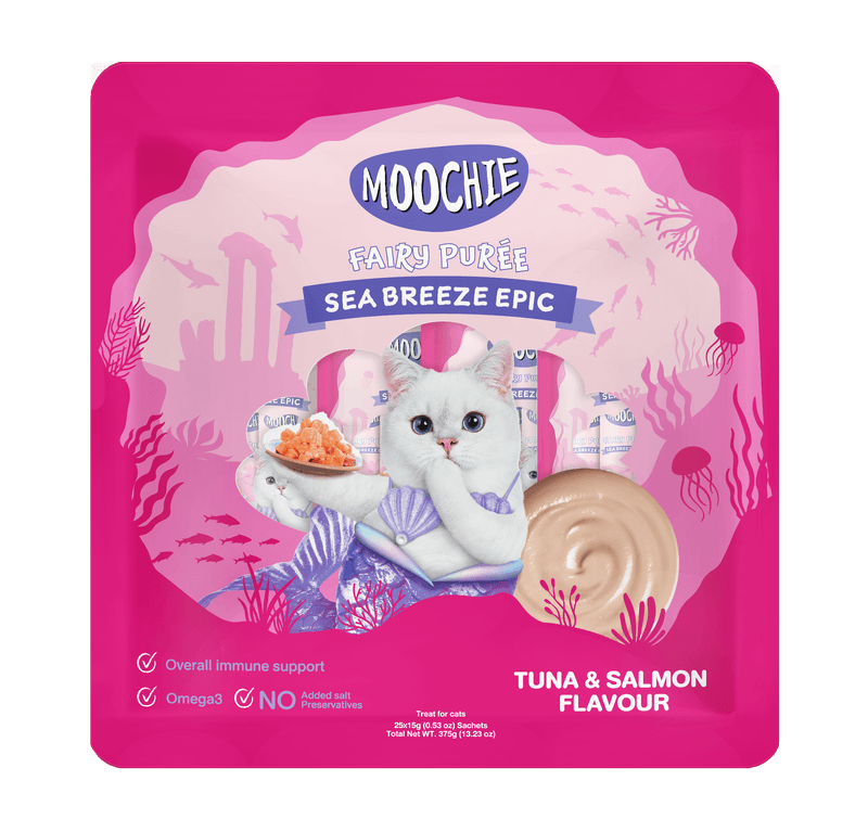 9.-MOOCHIE-TUNA---SALMON-FLAVOR-MPAQUE-25-SACHETS.png