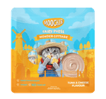 7.-MOOCHIE-TUNA---CHEESE-FLAVOR-MPAQUE-25-SACHETS.png