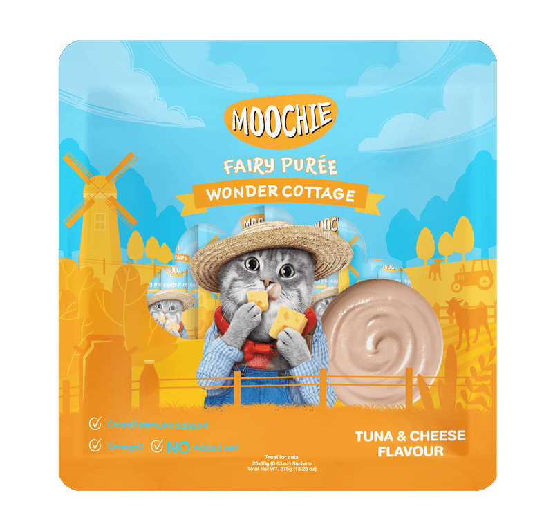 7.-MOOCHIE-TUNA---CHEESE-FLAVOR-MPAQUE-25-SACHETS.png