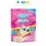 Moochie-meaty-tuna-recipe-go-pet.jpg