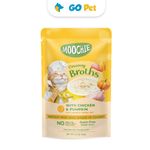 Moochie-cat-creamy-broths-chicken-pumpkin-go-pet.jpg