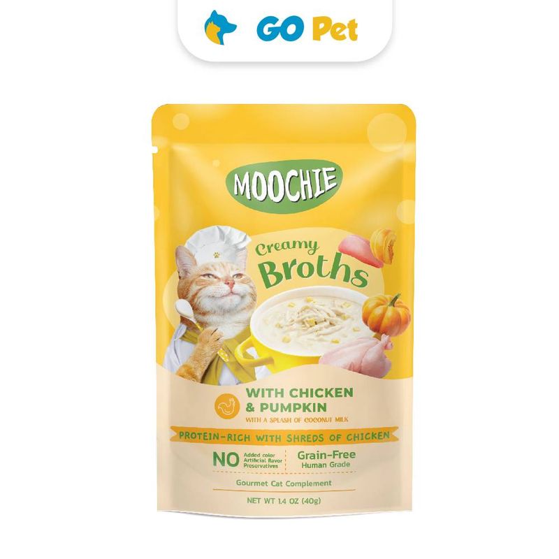 Moochie-cat-creamy-broths-chicken-pumpkin-go-pet.jpg