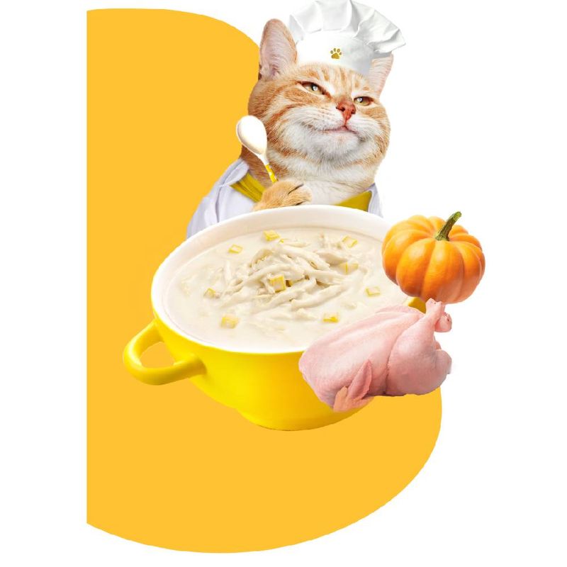 Moochie-creamy-broth-chicken-pumpkin-go-pet-2.jpg