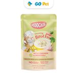 Moochie-Cat-Creamy-Broths-with-Chicken-Brocoli-Pouch-40-Gr-go-pet--1-.jpg