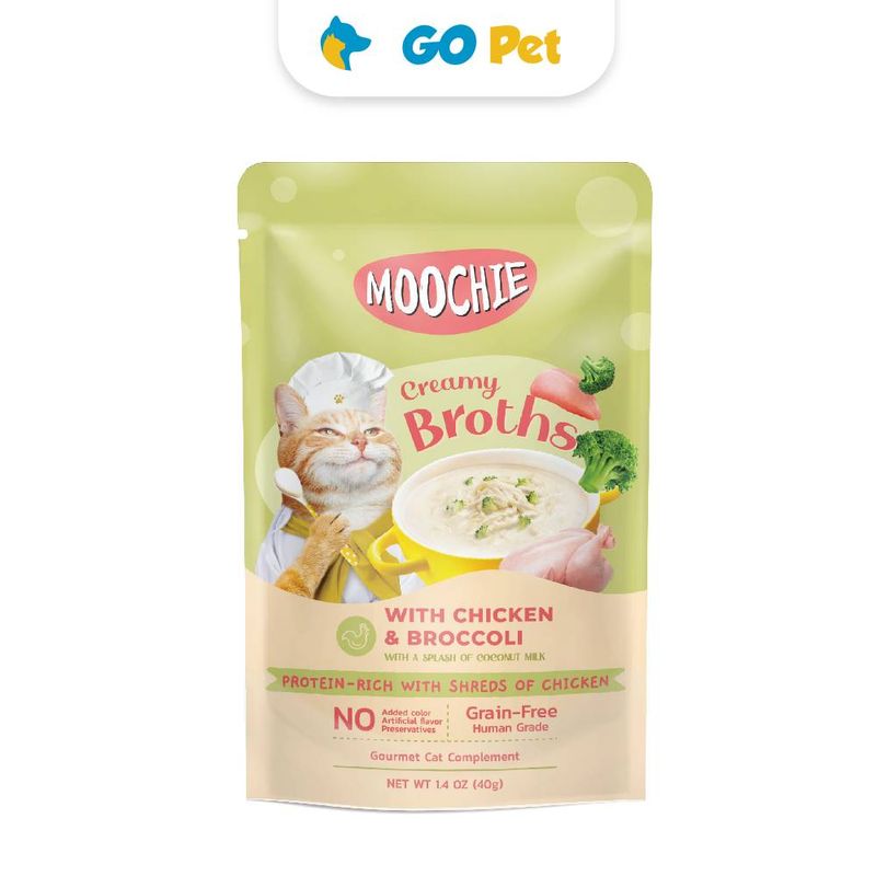 Moochie-Cat-Creamy-Broths-with-Chicken-Brocoli-Pouch-40-Gr-go-pet--1-.jpg