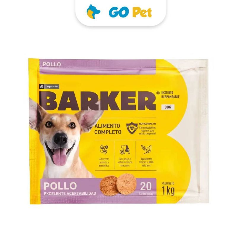 Barker-pollo-perro-1-kg-go-pet.jpg