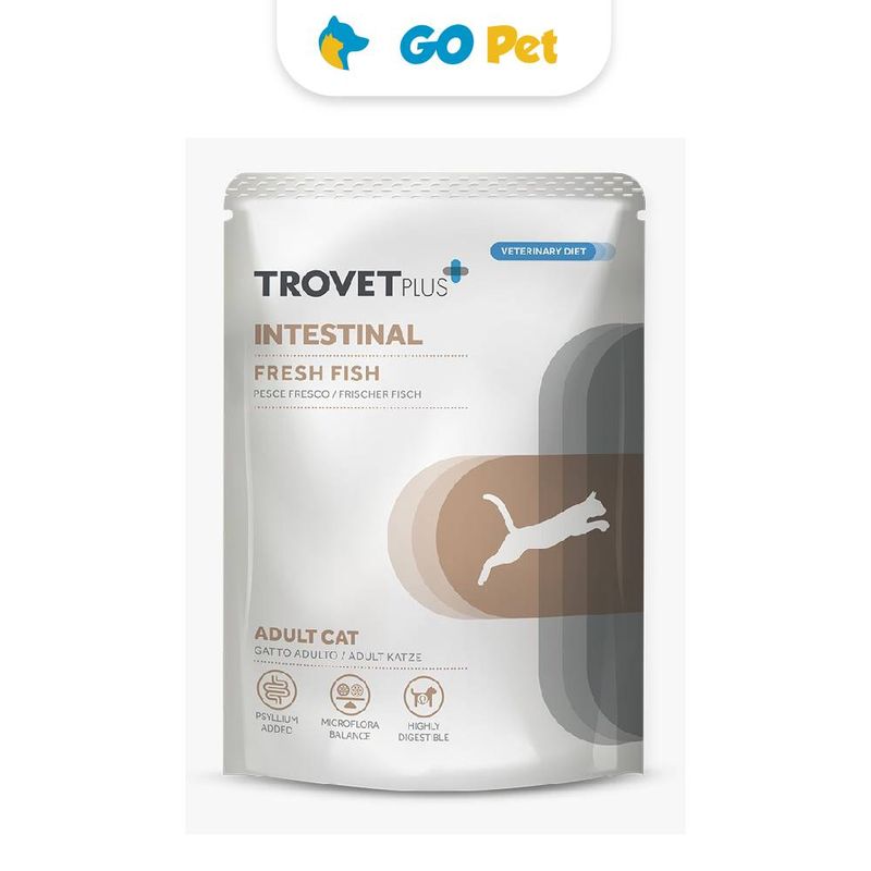 Trovet-plus-cat-intestinal-wet-go-pet.jpg