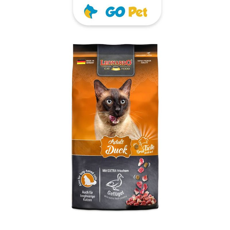 leonardo-adult-duck-1-8-kg-go-pet.jpg