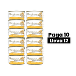 Applaws Pechuga de Pollo x 70 Gr x10 latas +2 GRATIS.png