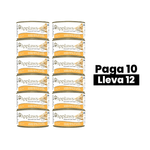 Applaws Pechuga de Pollo con Queso x 70 GR x10 latas +2 GRATIS.png