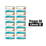 Applaws Gatitos Filete de Atun Lata x 70 gr x10 latas +2 GRATIS.png