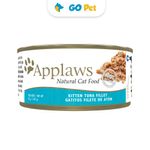 Applaws-Gatitos-Filete-de-Atun-Lata-x-70-gr