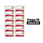 Applaws Pechuga de Pollo con Pato Lata x 70 gr x10 latas +2 GRATIS.png