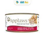 Applaws-Pechuga-de-Pollo-con-Pato-Lata-x-70-gr