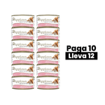 Applaws Filete de Atun con Camaron Lata x 70 gr x10 latas+2 GRATIS.png