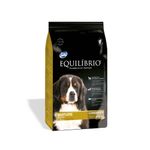 Equilibrio-Mature-Dogs-All-Breeds-15-Kg