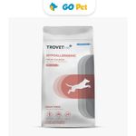 Trovet-plus-hypo-salmon-perro-go-pet.jpg