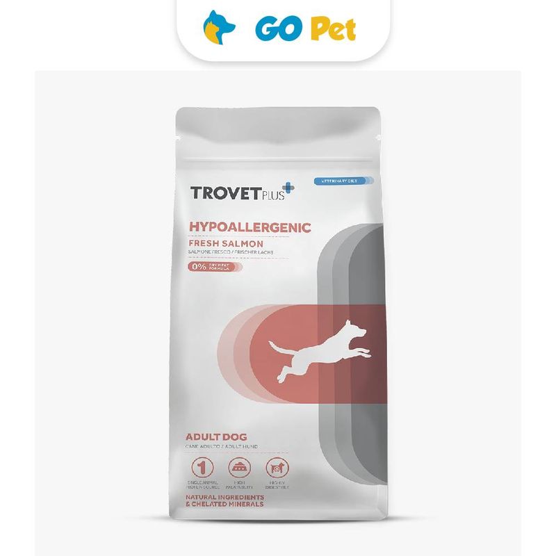Trovet-plus-hypo-salmon-perro-go-pet.jpg