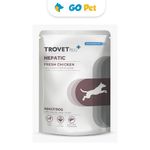 Trovet-plus-hepatic-humedo-perro-go-pet.jpg