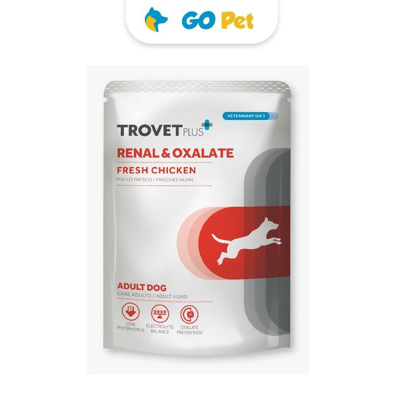Trovet-renal-oxalate-humedo-perro.jpg