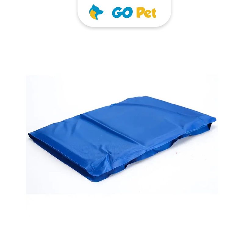 Accecan-cooling-mat-talla-m-go-pet.jpg