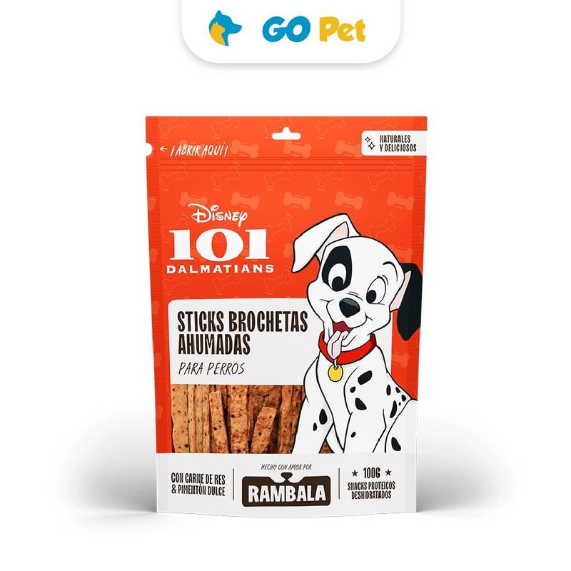 rambala-disney-brochetas-ahumadas-go-pet.jpg