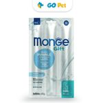 Monge-gift-stick-puppy-go-pet.jpg