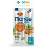 Monge-gift-stick-mobility-go-pet.jpg