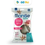 Monge-gift-puppy-maxi-dental-go-pet.jpg