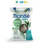 Monge-gift-mini-adult-dental-stick-go-pet.jpg