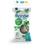 monge-medium-adult-dental-go-pet.jpg