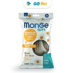 Monge-gift-senior-dental-stick-go-pet.jpg