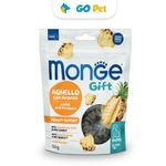Monge-gift-mobility-m-go-pet.jpg