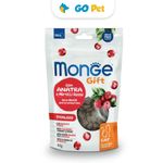 Monge-gift-sterilised-cat-filled-crunchy-go-pet.jpg
