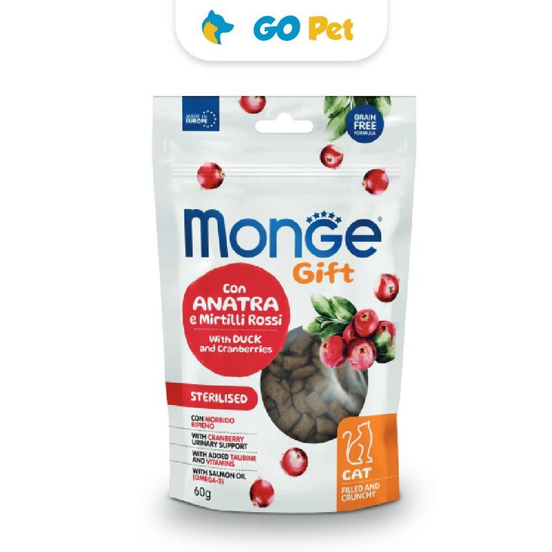 Monge-gift-sterilised-cat-filled-crunchy-go-pet.jpg