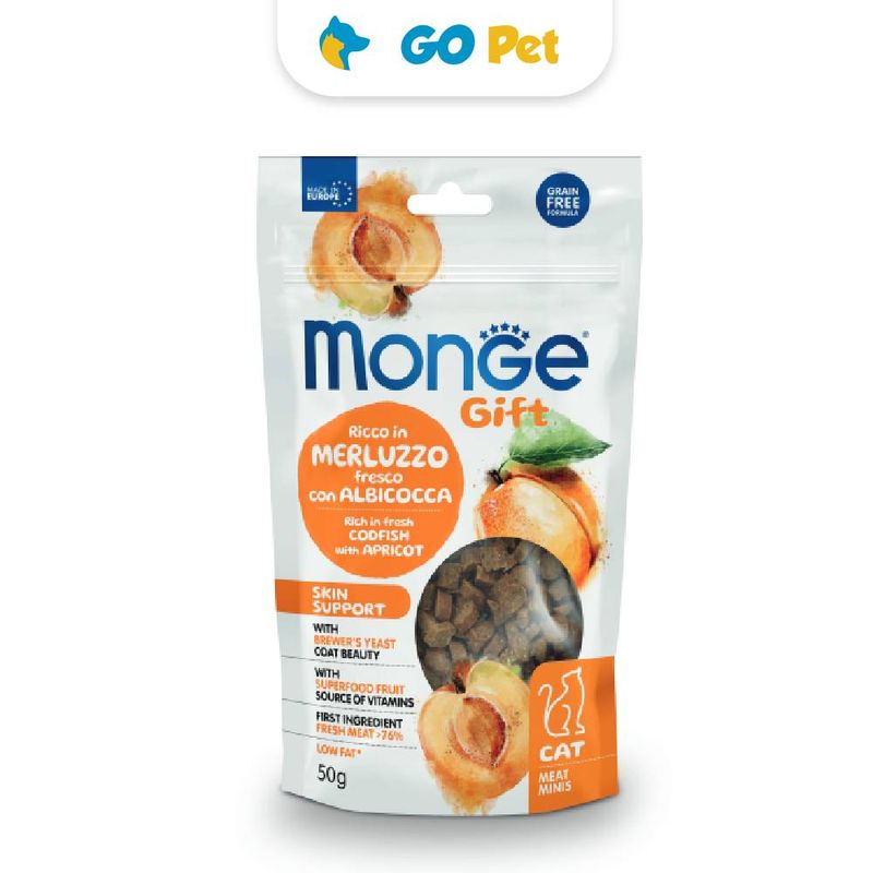 Monge-gift-skin-support-meat-mini-go-pet.jpg