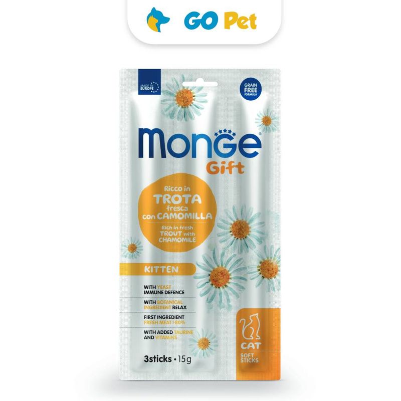 Monge-gift-stick-kitten-go-pet.jpg